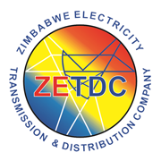 ZESA