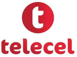 TELECEL_AIRTIME