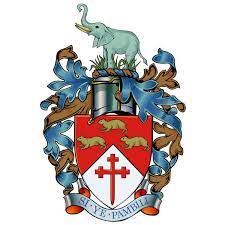 Bulawayo City Council