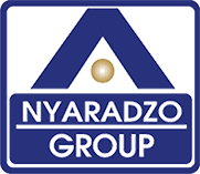 NYARADZO